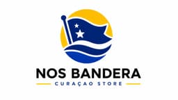 Nos Bandera Logo